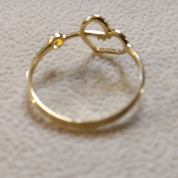 SOLD - Picture 5 of 5